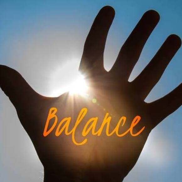 Meet your Posher, Heidi - Picture 1 of 1